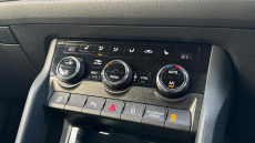 Skoda Kodiaq 1.5 TSI SE L Executive 5dr DSG [7 Seat] Petrol Estate